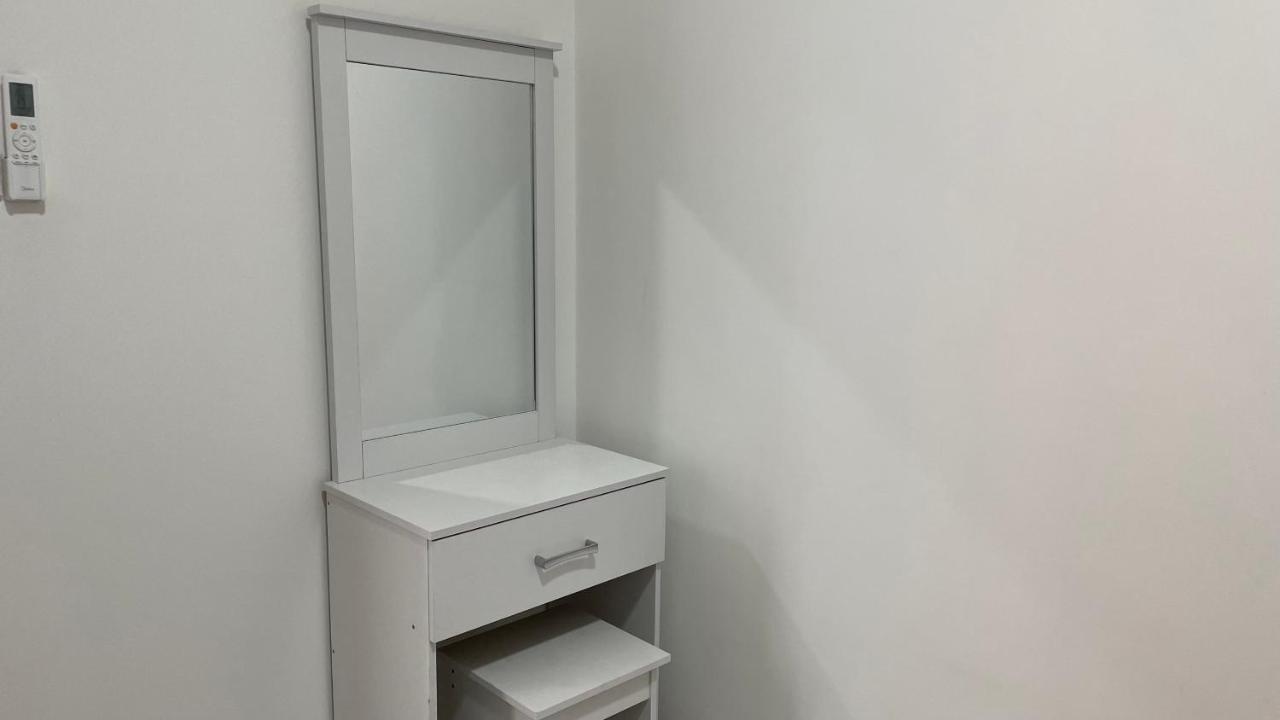 Sandakan Homestay Apartment Forest Cabin 森林小屋 2R2B Luaran gambar
